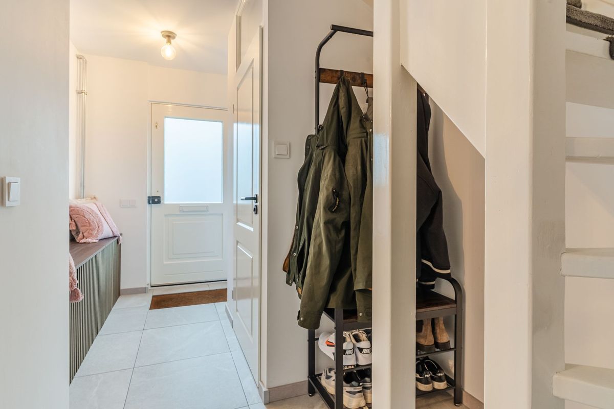 Bongelakker 23 Photo Blur 6