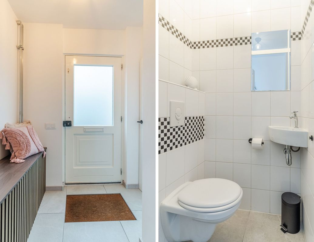 Bongelakker 23 Photo Blur 8