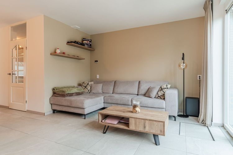 Bongelakker 23 Photo 1