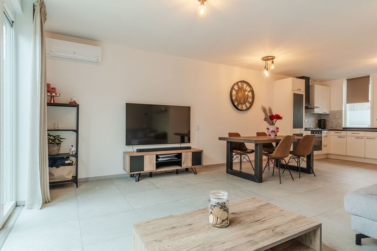 Bongelakker 23 Photo Blur 10