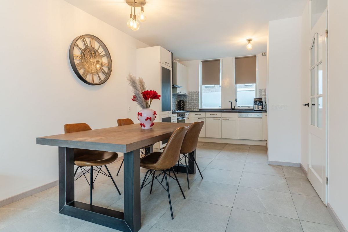 Bongelakker 23 Photo Blur 12