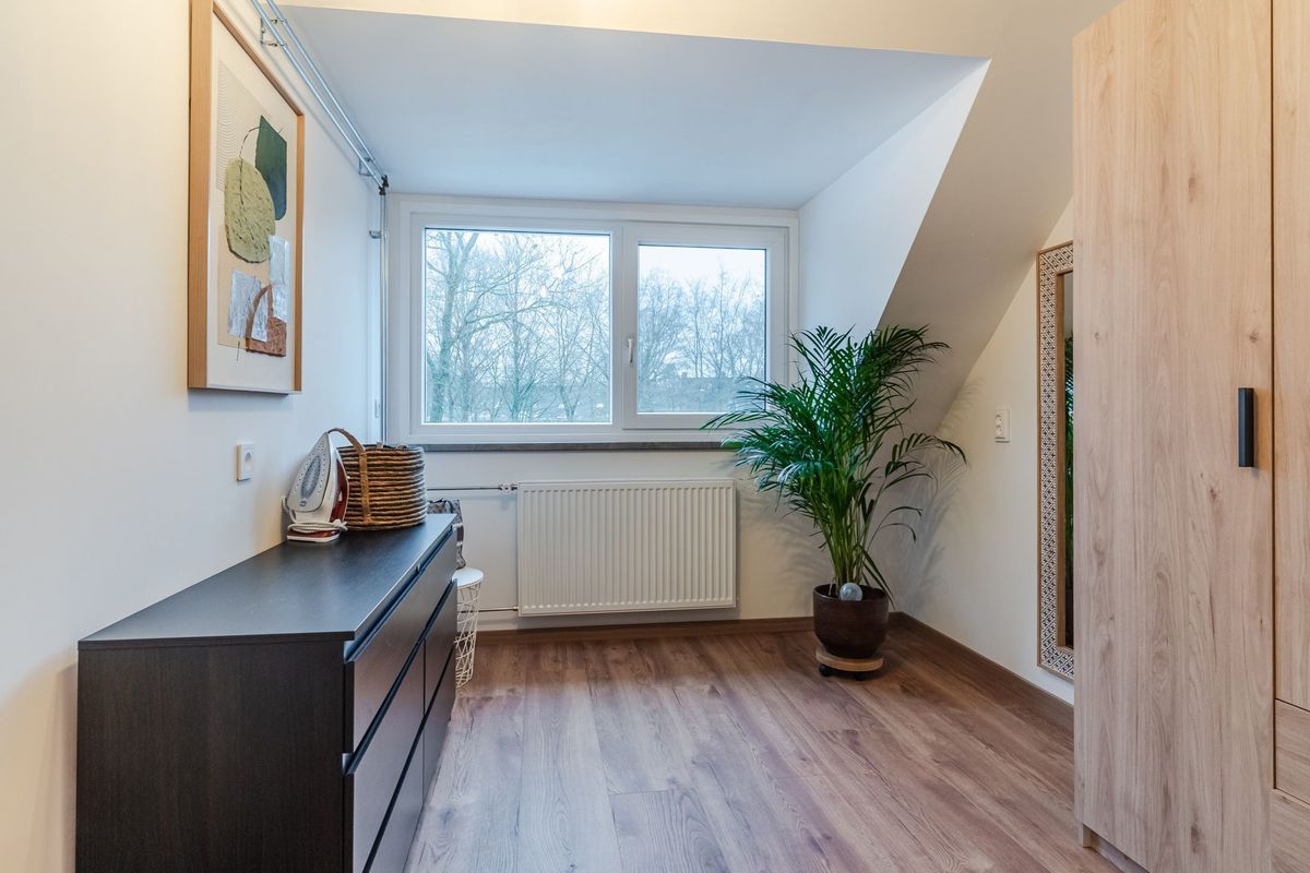 Bongelakker 23 Photo Blur 23