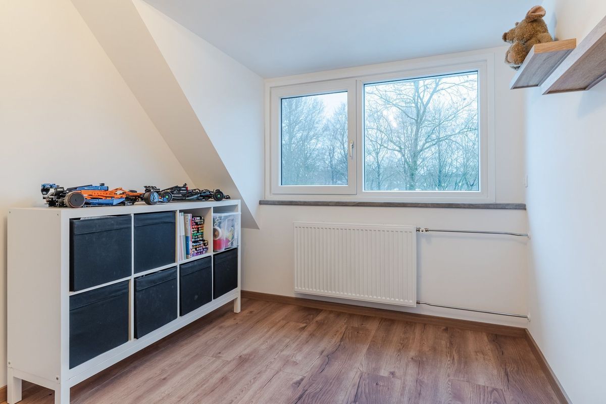 Bongelakker 23 Photo Blur 27