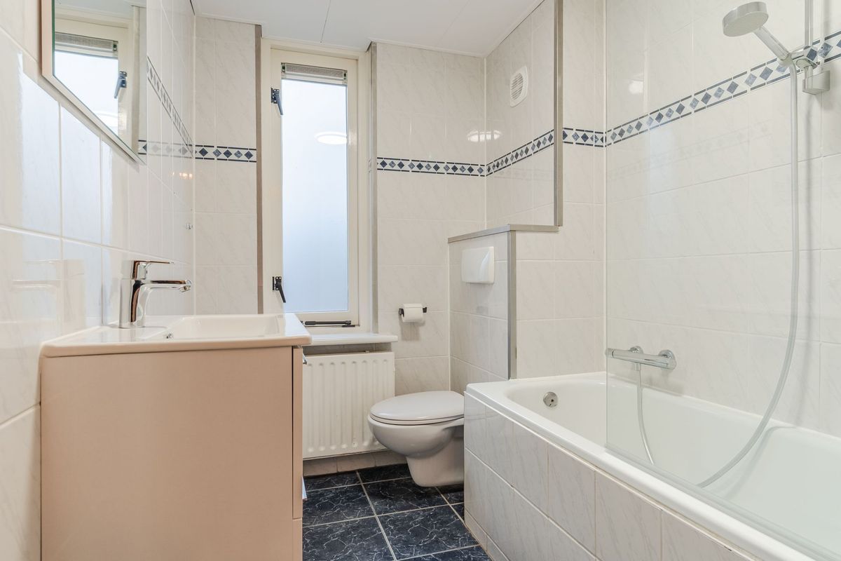 Bongelakker 23 Photo Blur 30