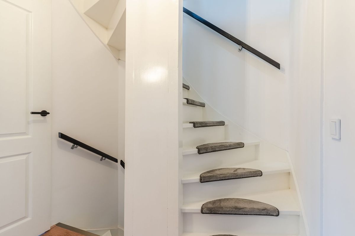 Bongelakker 23 Photo Blur 19