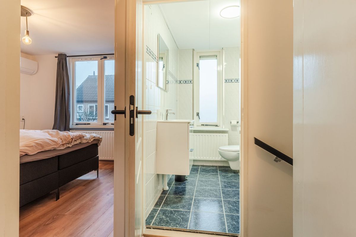 Bongelakker 23 Photo Blur 32