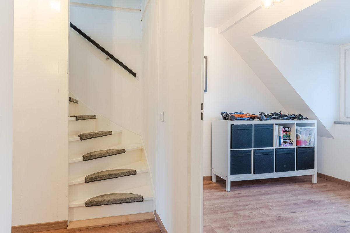 Bongelakker 23 Photo Blur 26