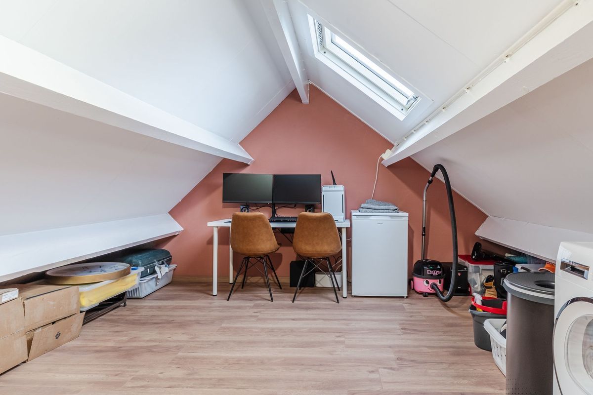 Bongelakker 23 Photo Blur 33