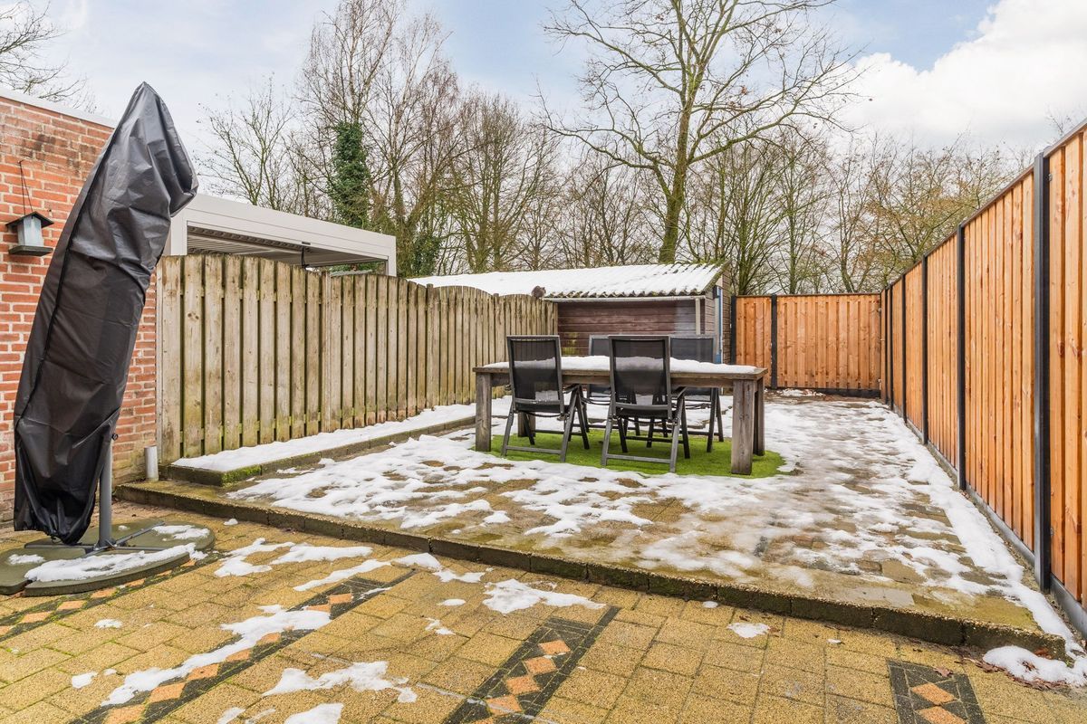 Bongelakker 23 Photo Blur 15