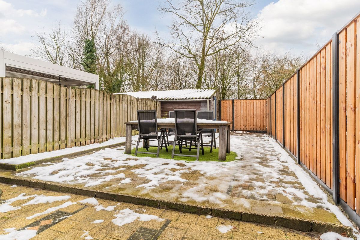 Bongelakker 23 Photo Blur 16