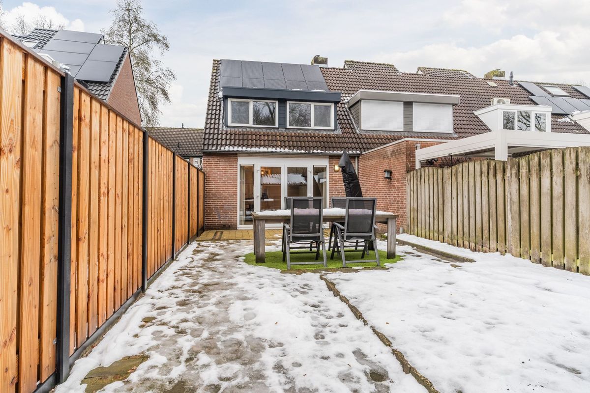 Bongelakker 23 Photo Blur 14