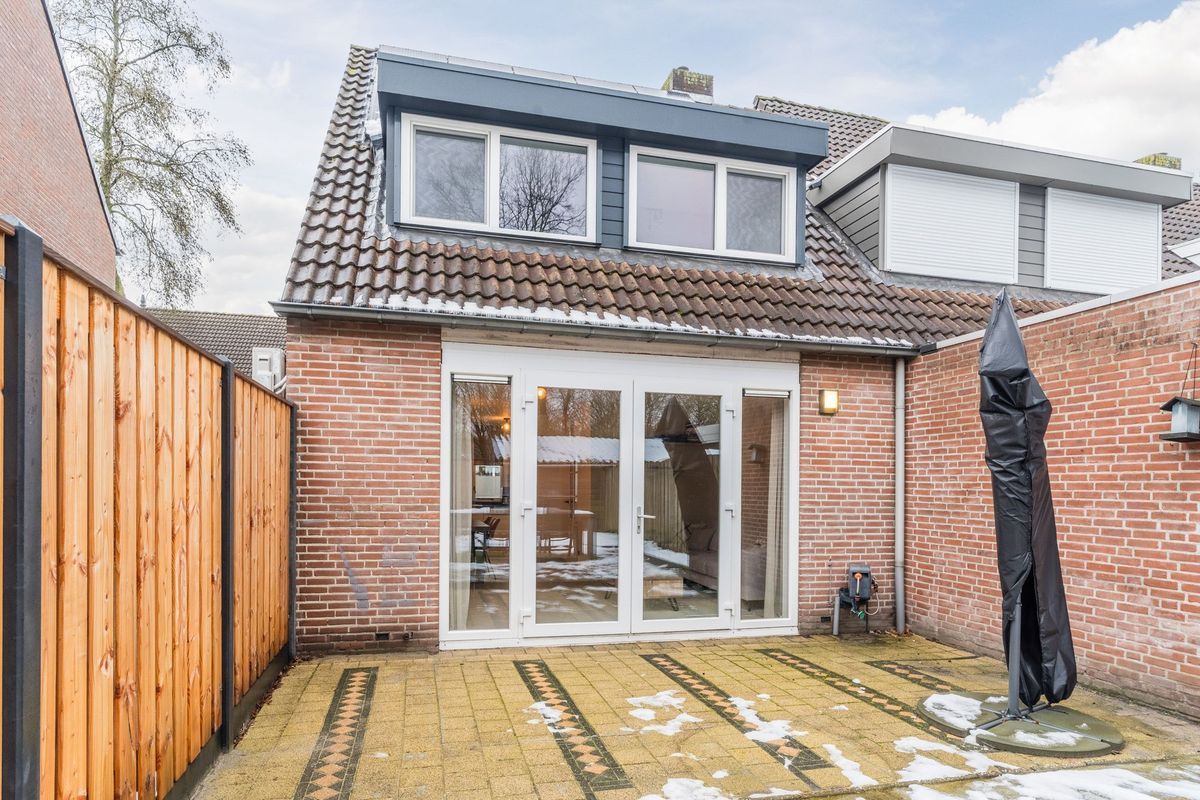 Bongelakker 23 Photo Blur 3