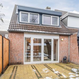 Bongelakker 23 Photo 4