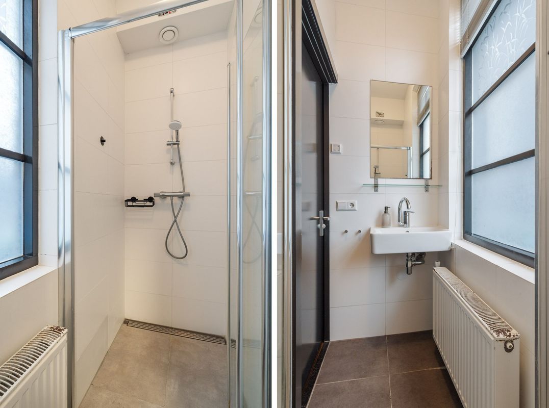 Tilburgseweg 76 Photo Blur 24