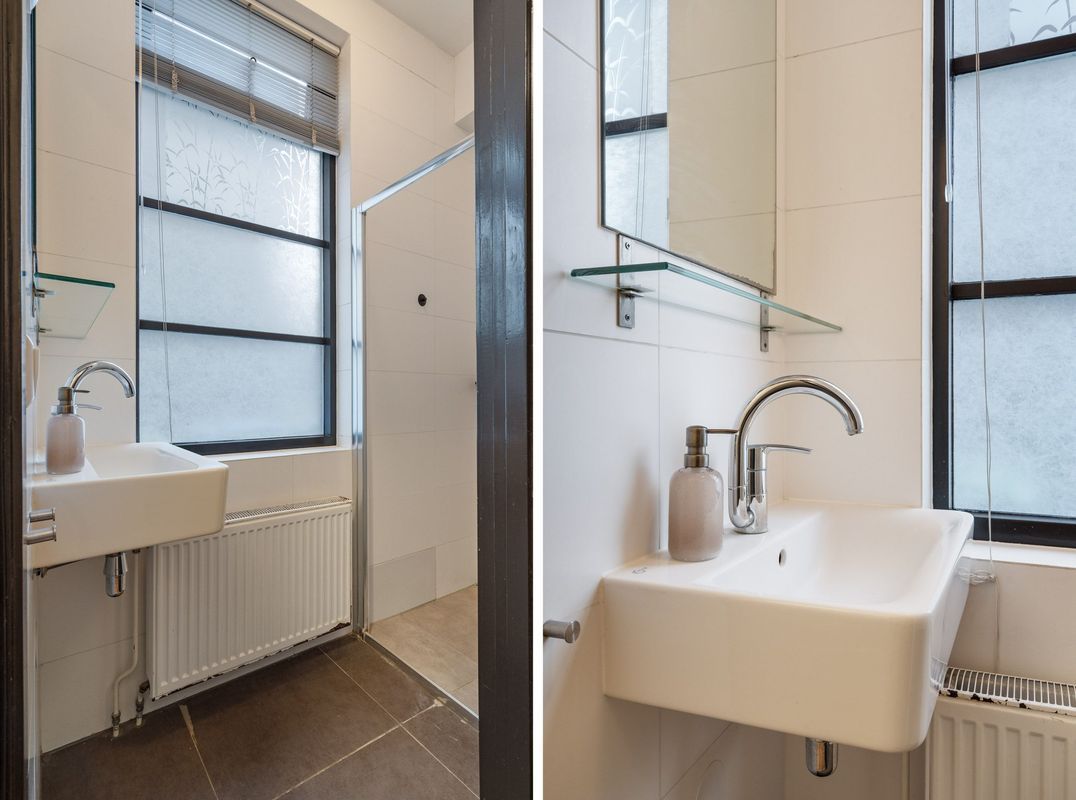 Tilburgseweg 76 Photo Blur 23