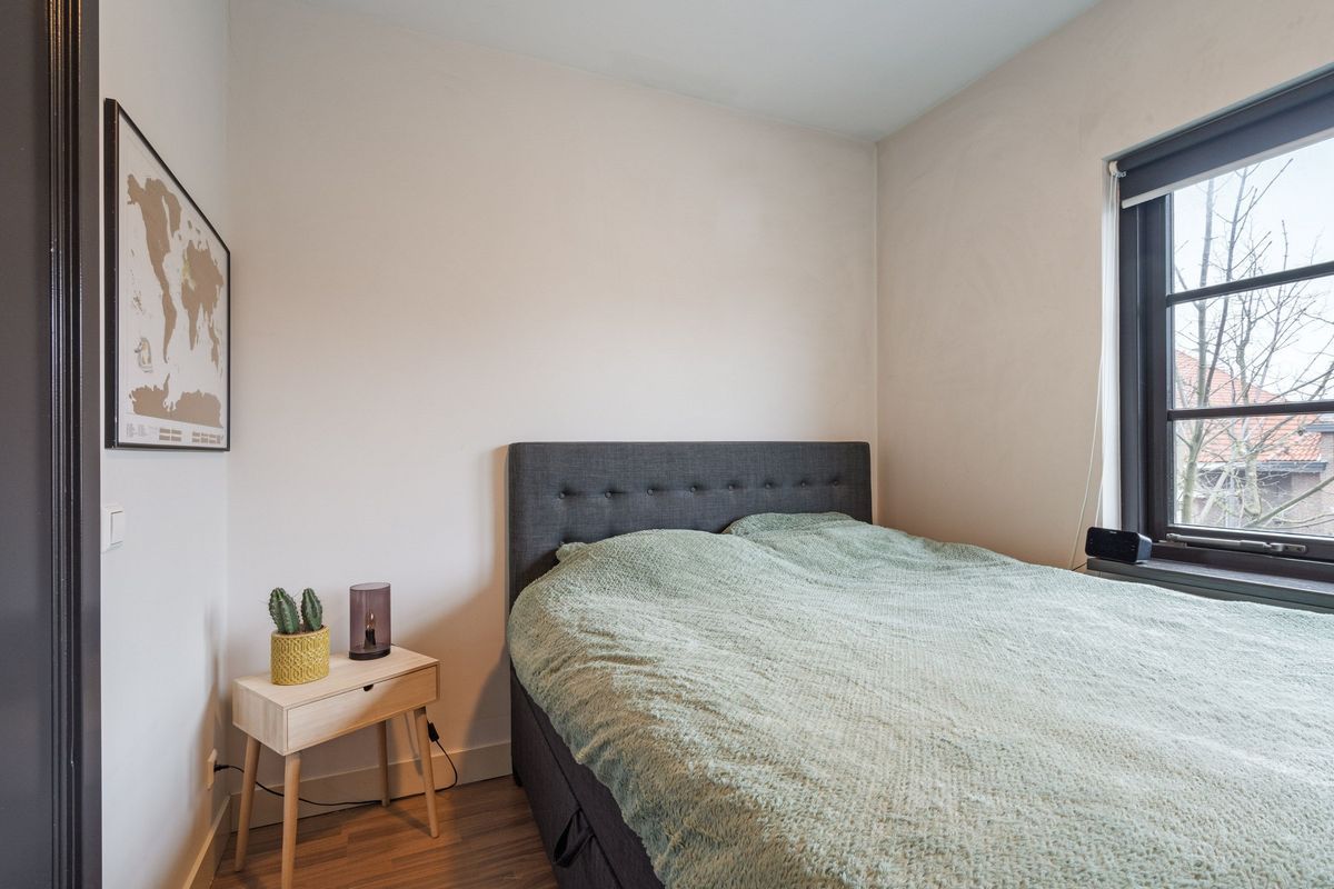 Tilburgseweg 76 Photo Blur 21