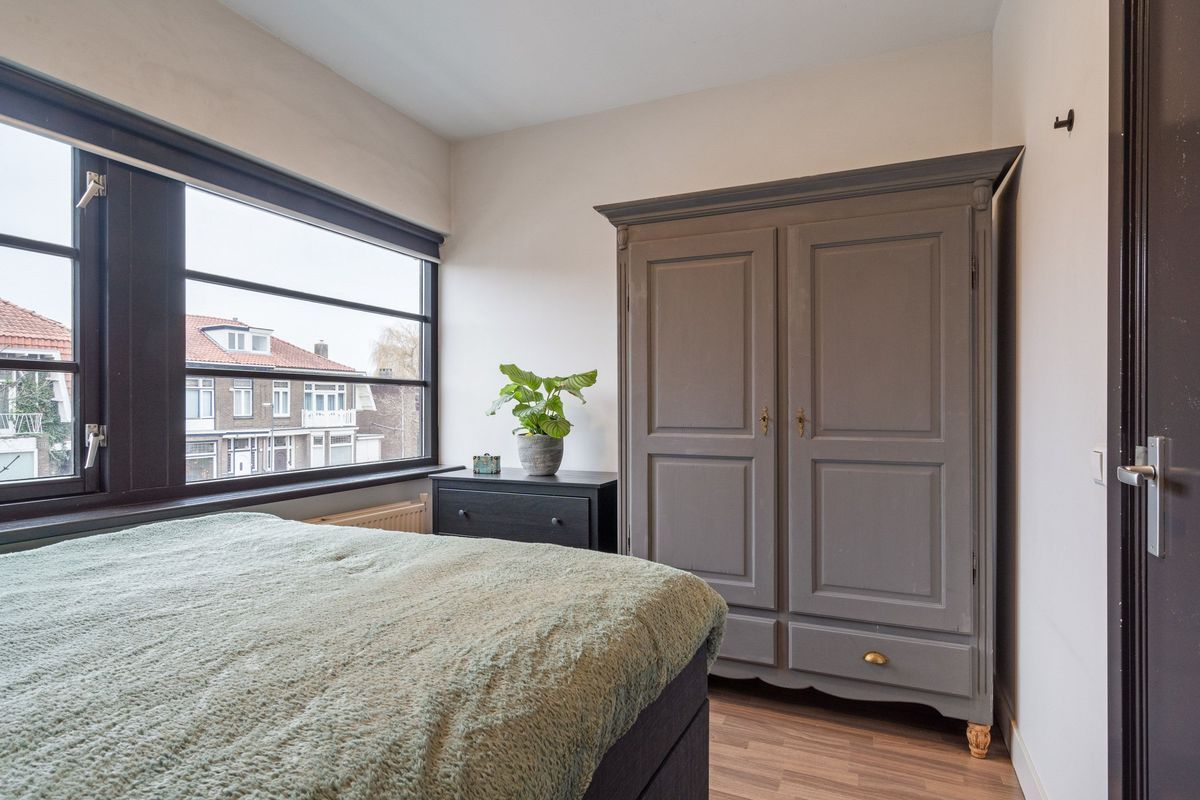 Tilburgseweg 76 Photo Blur 22