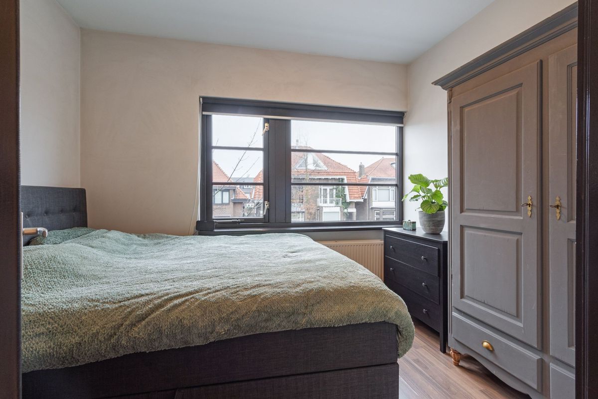 Tilburgseweg 76 Photo Blur 20