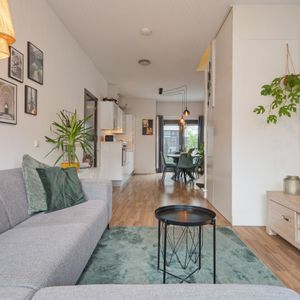 Tilburgseweg 76 Photo 2