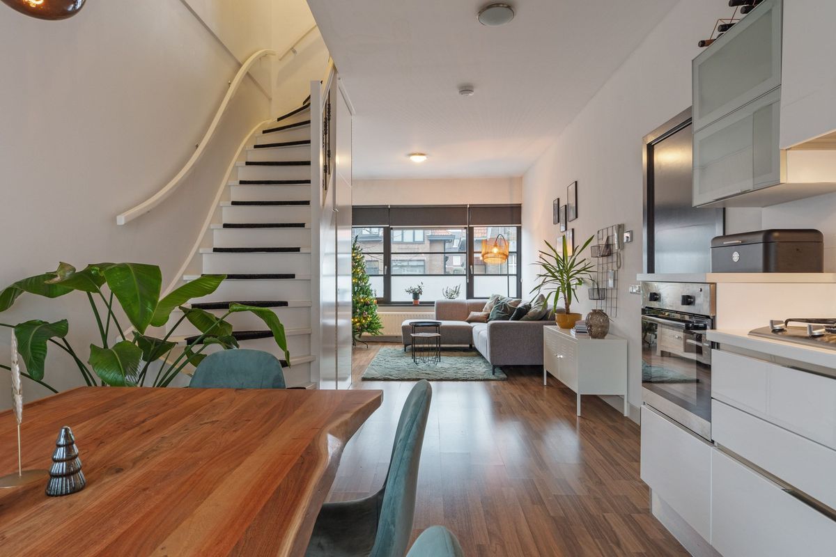 Tilburgseweg 76 Photo Blur 6