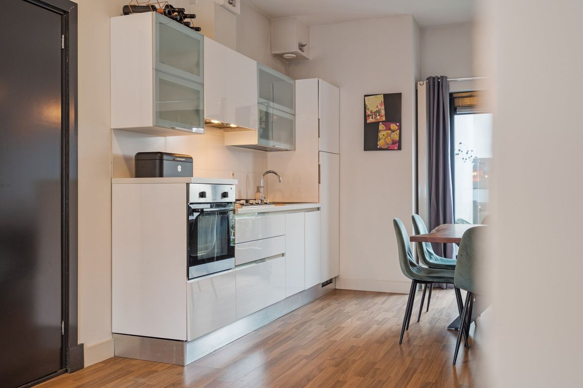 Tilburgseweg 76 Photo Blur 12