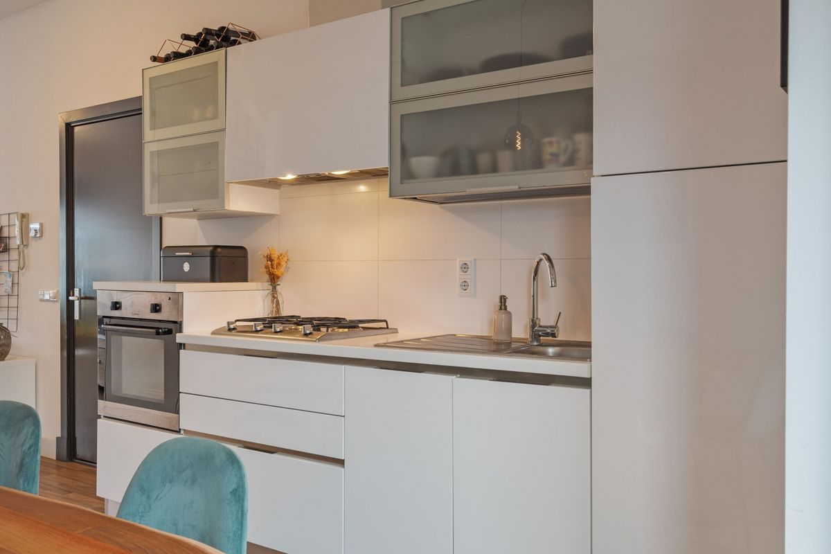 Tilburgseweg 76 Photo Blur 13