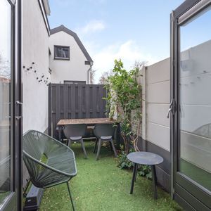 Tilburgseweg 76 Photo 4