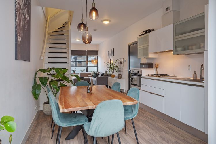 Tilburgseweg 76 Photo 1