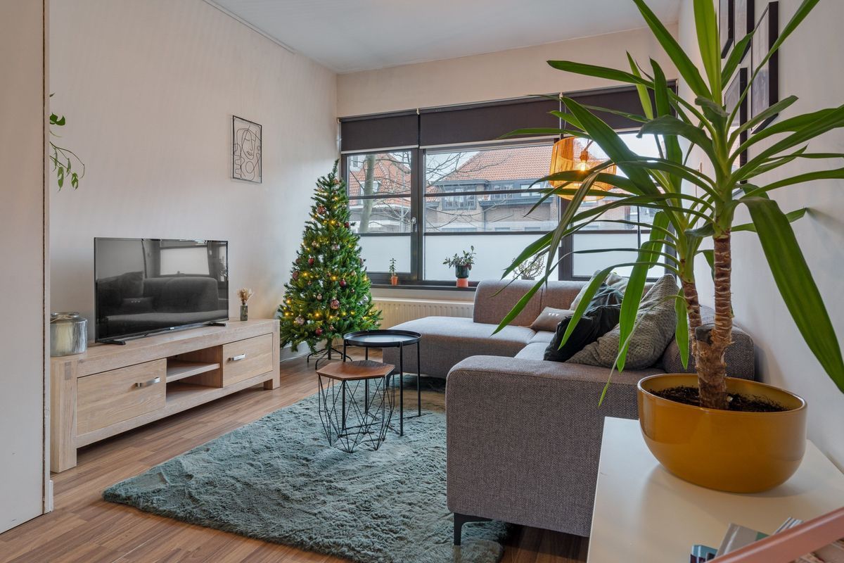 Tilburgseweg 76 Photo Blur 8