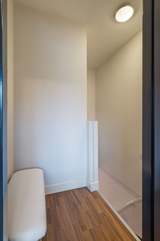 Tilburgseweg 76 Photo Blur 19