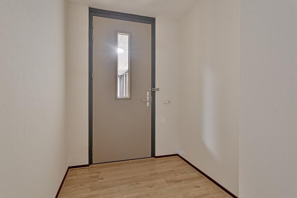 Piusplein 28 - 26 Photo Blur 16