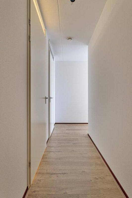 Piusplein 28 - 26 Photo Blur 15