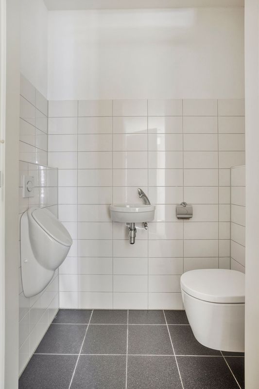 Piusplein 28 - 26 Photo Blur 21