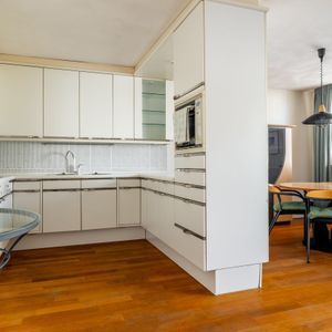 Prins Hendrikstraat 96 - A Photo 2