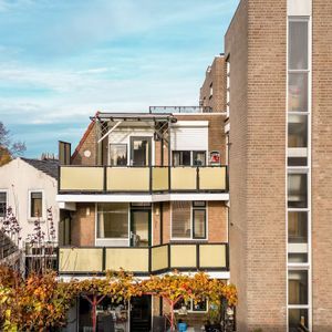 Prins Hendrikstraat 96 - A Photo 4