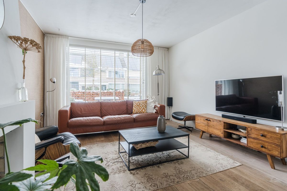 Hazelaar 33 Photo Blur 7