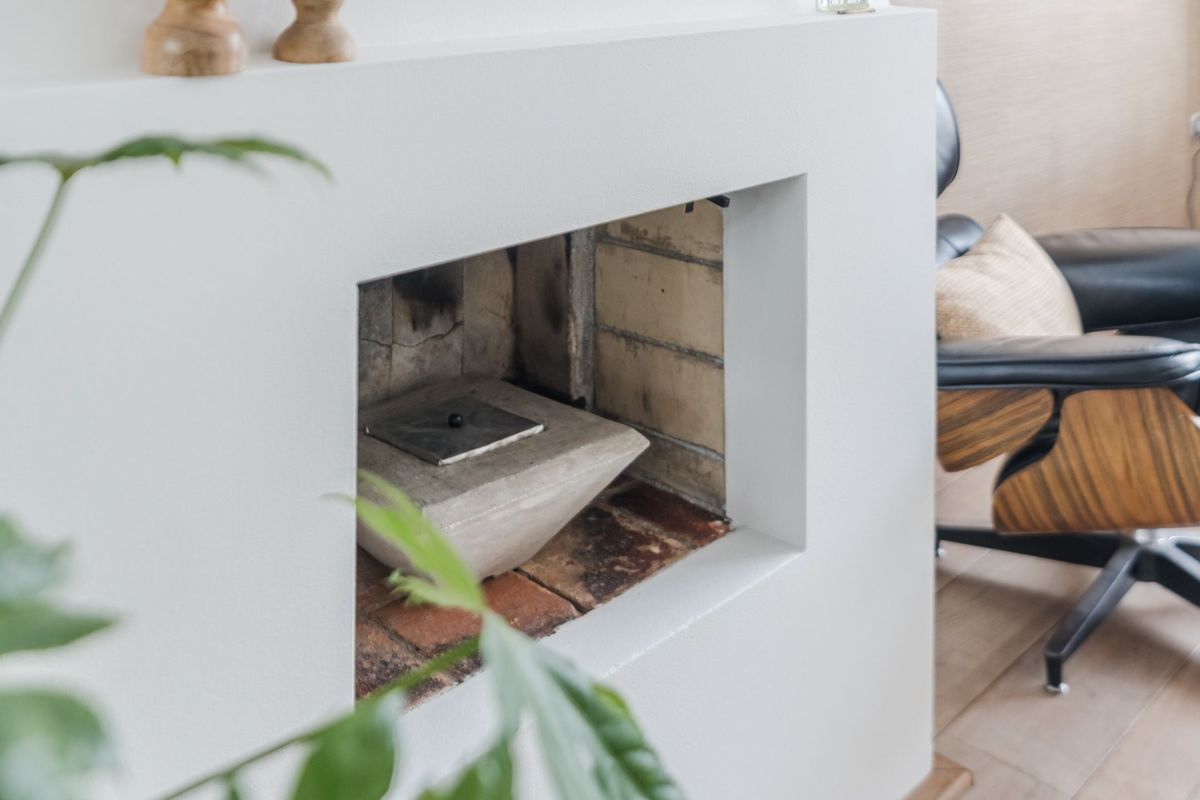 Hazelaar 33 Photo Blur 8