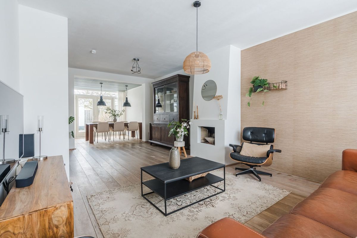 Hazelaar 33 Photo Blur 9