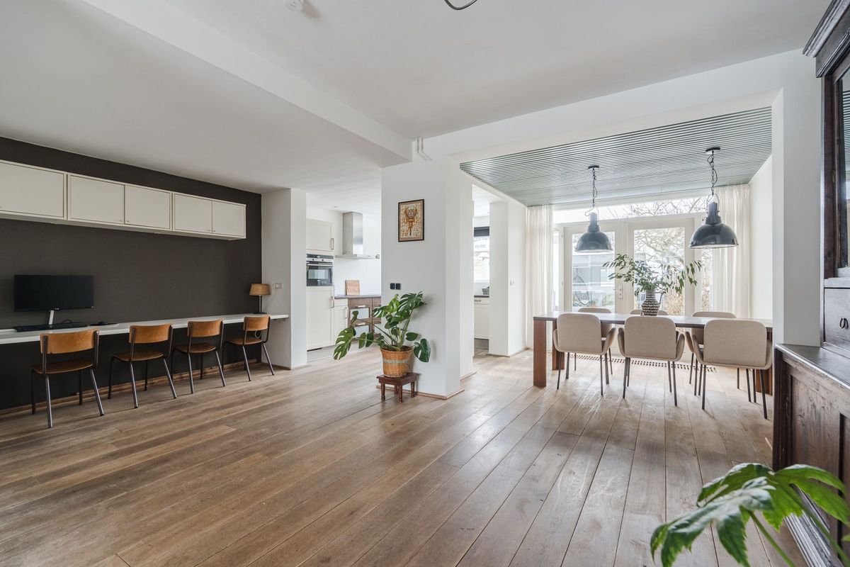 Hazelaar 33 Photo Blur 11