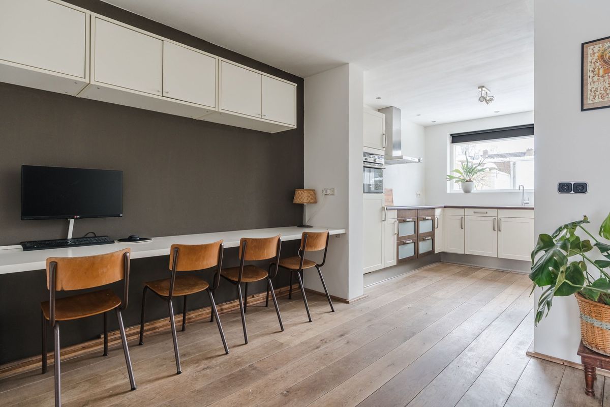 Hazelaar 33 Photo Blur 12