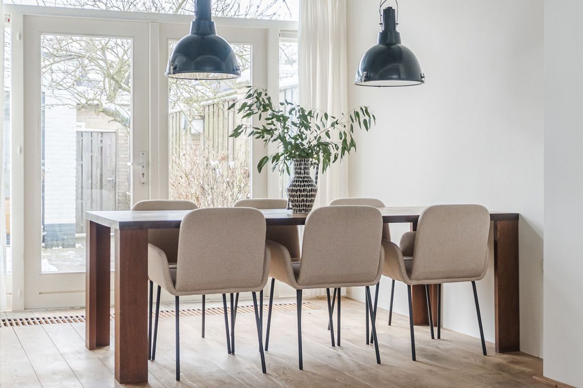 Hazelaar 33 Photo Blur 14