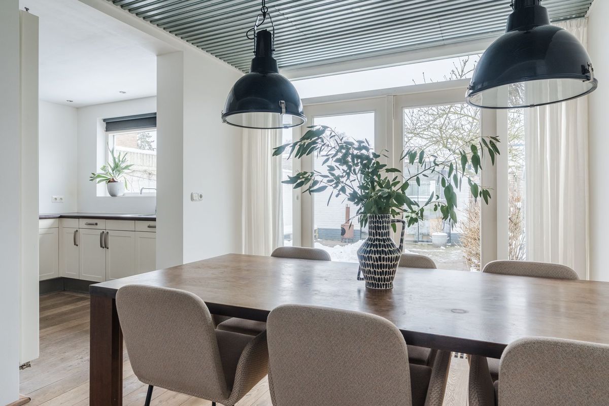 Hazelaar 33 Photo Blur 15