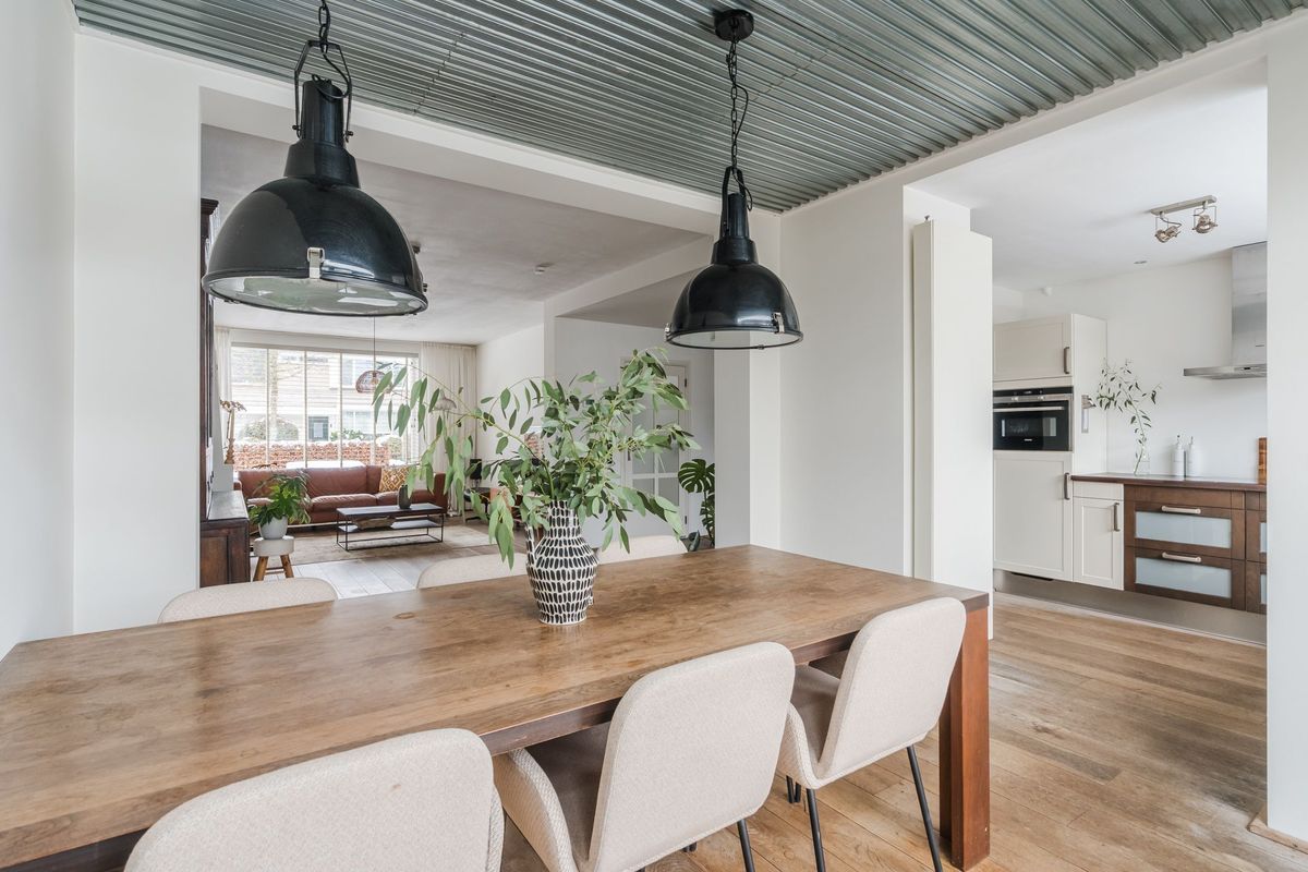 Hazelaar 33 Photo Blur 18