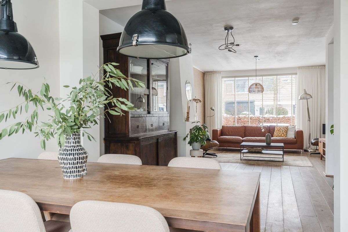 Hazelaar 33 Photo Blur 17