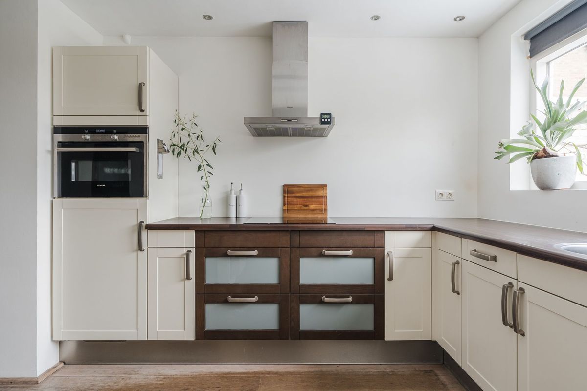 Hazelaar 33 Photo Blur 20