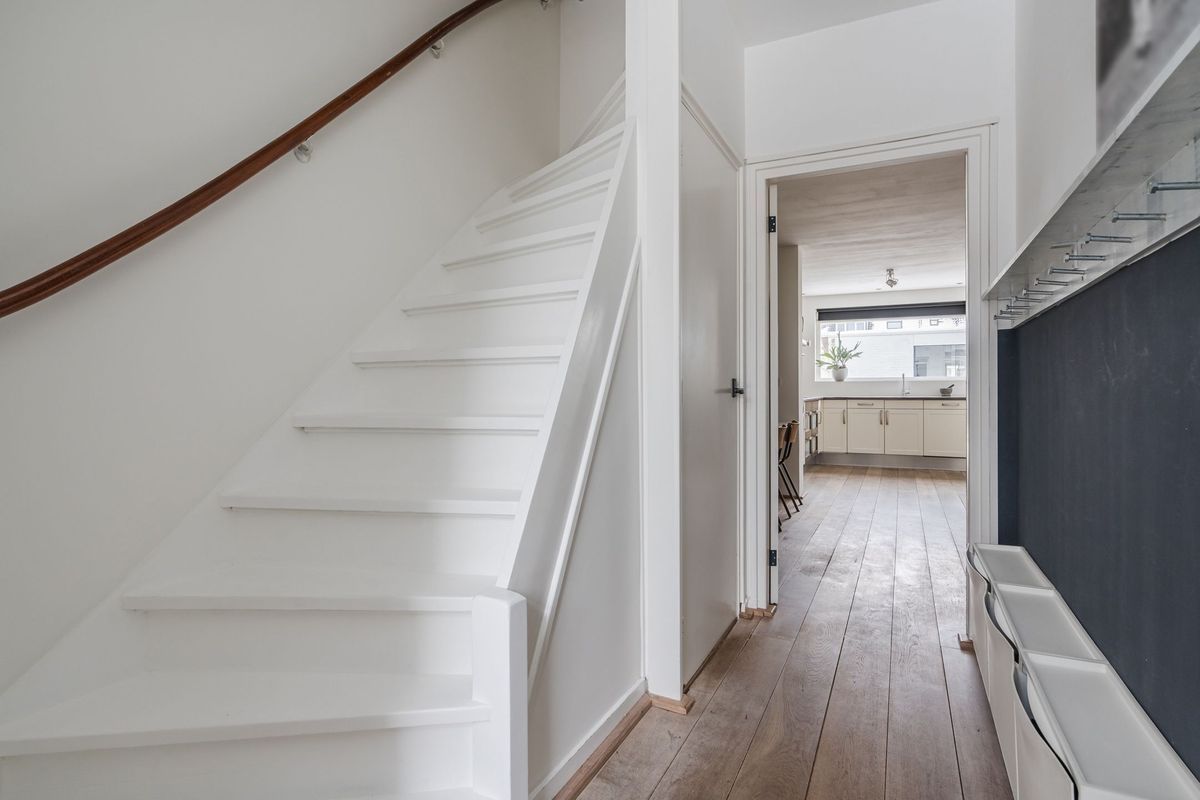 Hazelaar 33 Photo Blur 22