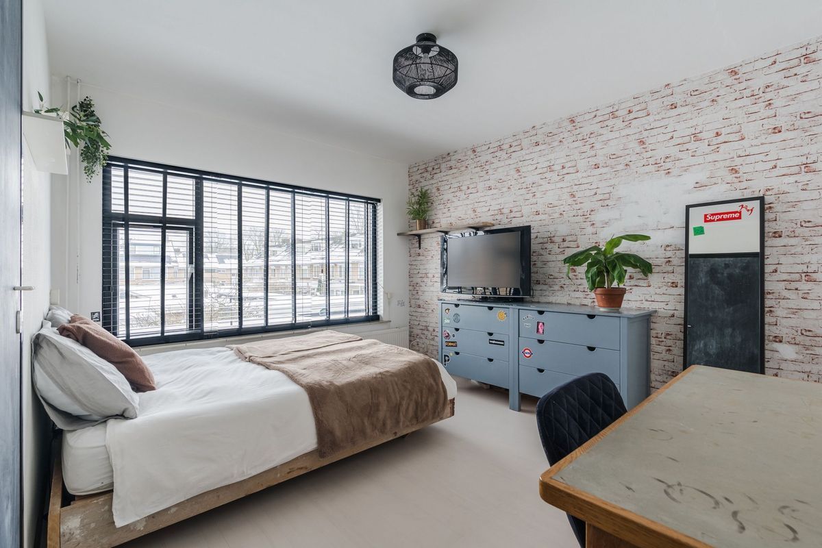 Hazelaar 33 Photo Blur 24