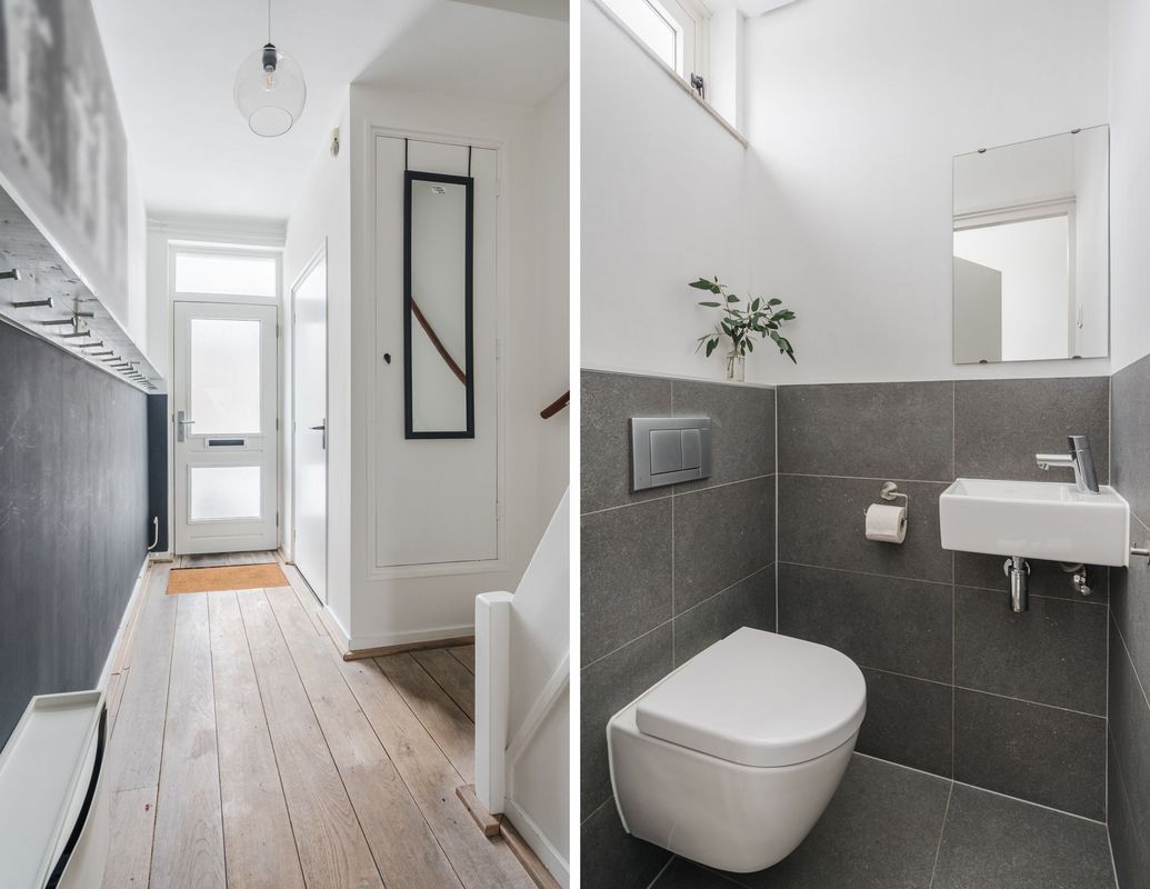 Hazelaar 33 Photo Blur 23