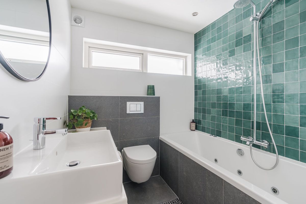 Hazelaar 33 Photo Blur 28