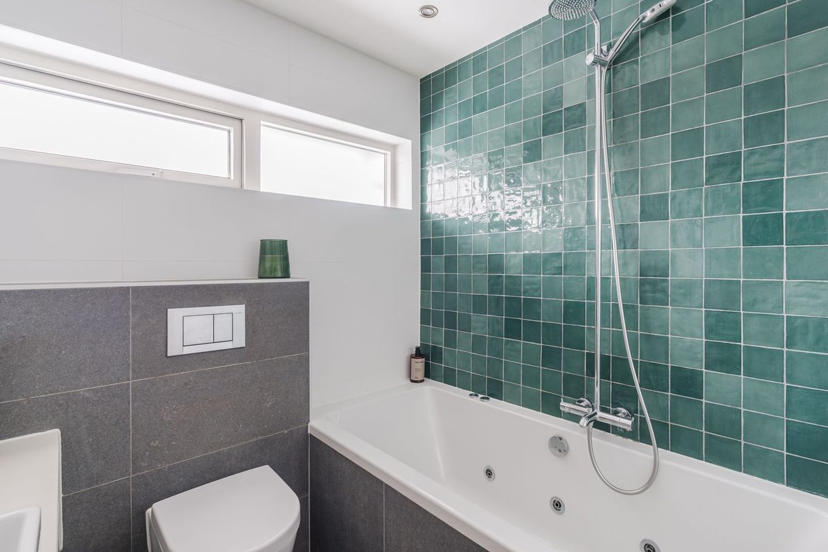 Hazelaar 33 Photo Blur 29